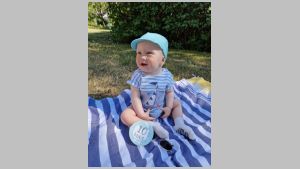 245 Lennard 10 kuud.jpeg